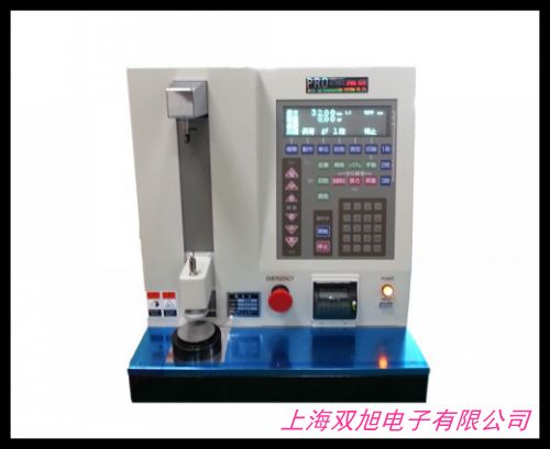 橡膠拉壓力試驗機 產地 拉壓多功能試驗機 拉壓試驗機