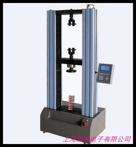 橡膠拉壓力試驗機 產地 拉壓多功能試驗機 拉壓試驗機