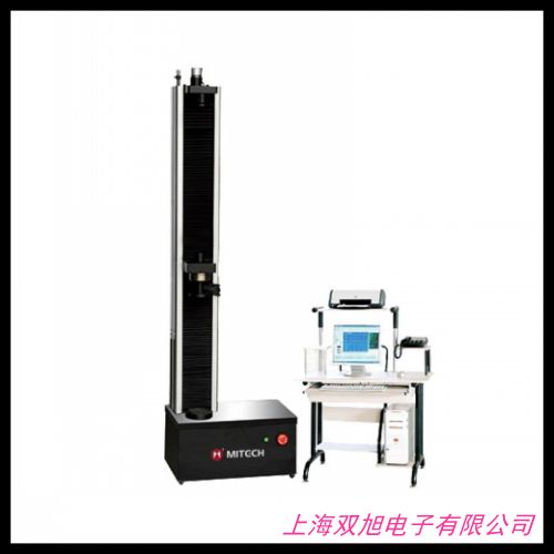 微機(jī)控制氣彈簧試驗(yàn)機(jī)彈簧測(cè)試儀氣彈簧拉壓試驗(yàn)機(jī)