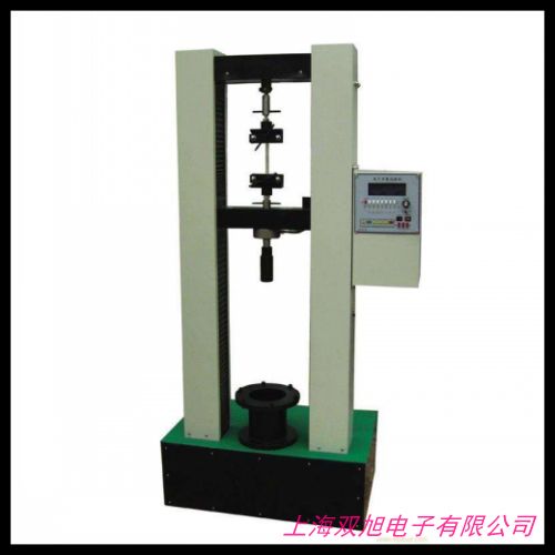 東莞拉壓力試驗(yàn)機(jī) 彈簧拉壓試驗(yàn)機(jī) 高端定制