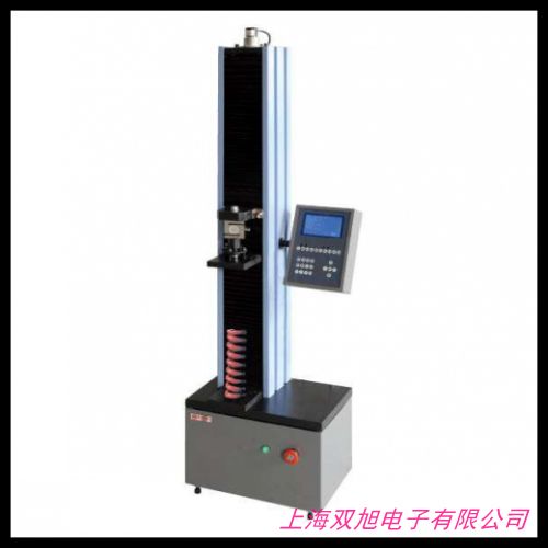 艾力ATH-5000彈簧拉力試驗(yàn)機(jī) 數(shù)顯彈簧拉壓試驗(yàn)機(jī)