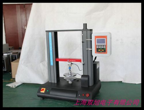 橡膠拉壓力試驗機 產地 拉壓多功能試驗機 拉壓試驗機