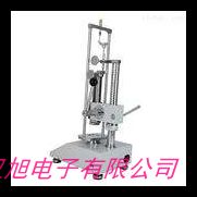 數(shù)顯門式彈簧拉壓試驗機(jī)