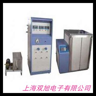 數(shù)顯彈簧拉壓試驗(yàn)機(jī) 測試?yán)旌蛪嚎s彈簧彈力負(fù)荷測試