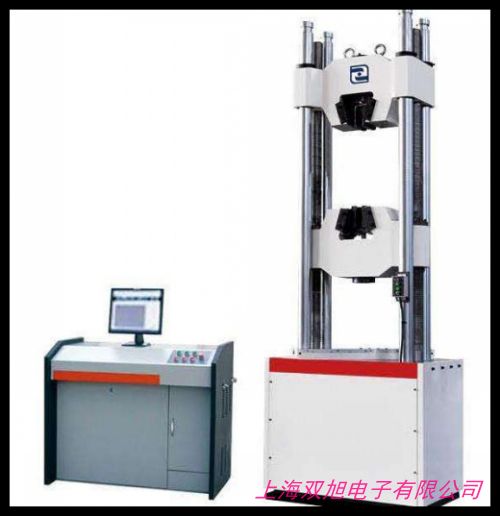50N-20KN全自動(dòng)彈簧拉壓試驗(yàn)機(jī) 彈簧測(cè)力計(jì)