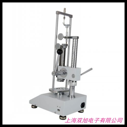 直銷艾力ALIYIQI ATH-1000數(shù)顯彈簧拉壓試驗機 彈簧試驗機