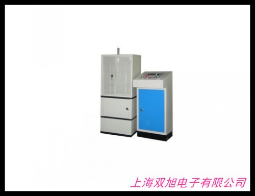 50N-20KN全自動(dòng)彈簧拉壓試驗(yàn)機(jī) 彈簧測(cè)力計(jì)