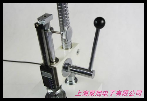 電子萬(wàn)能拉壓試驗(yàn)機(jī)/彈簧檢測(cè)儀器/數(shù)顯式電子拉伸強(qiáng)度測(cè)試機(jī)