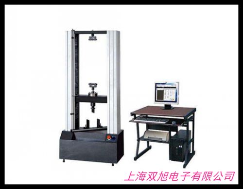 多功能彈簧拉壓試驗(yàn)機(jī)SD1000-5000電子萬能試驗(yàn)機(jī)彈簧疲勞試驗(yàn)