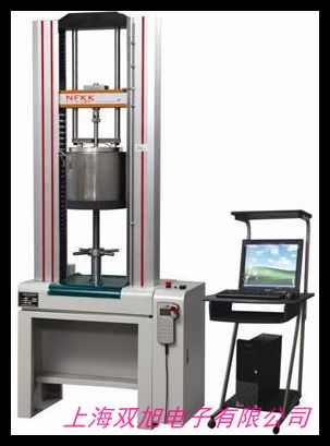 ATH-3000數(shù)顯彈簧拉壓試驗(yàn)機(jī) 電子拉力試驗(yàn)機(jī)