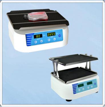 供應(yīng)商萬(wàn)能粉碎機(jī)FW400A【雙旭電子】