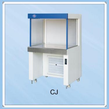 銷售斷水自控蒸餾水器5L【雙旭電子】
