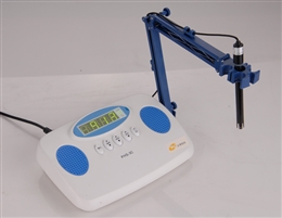 銷售HY-800 滅菌器【雙旭電子】