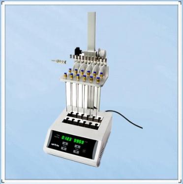 價(jià)格 不銹鋼蒸餾水器20L原理【雙旭電子】