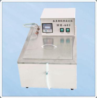 參數(shù)斷水自控蒸餾水器5L【雙旭電子】