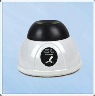 銷(xiāo)售LX-B75L-III(內(nèi)循環(huán)式)滅菌器【雙旭電子】
