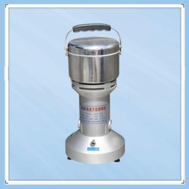 【雙旭電子】不銹鋼蒸餾水器20L