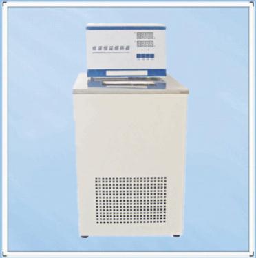 JY92-IID系列超聲波細胞粉碎機供應商【雙旭電子】