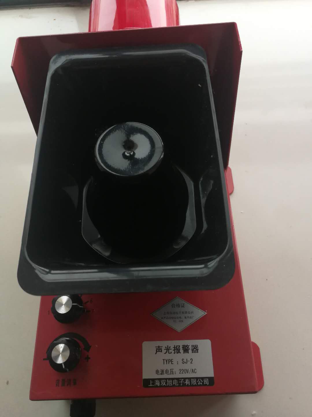 現(xiàn)貨供應(yīng)品牌LM30-2015A接近開關(guān)二生產(chǎn)商