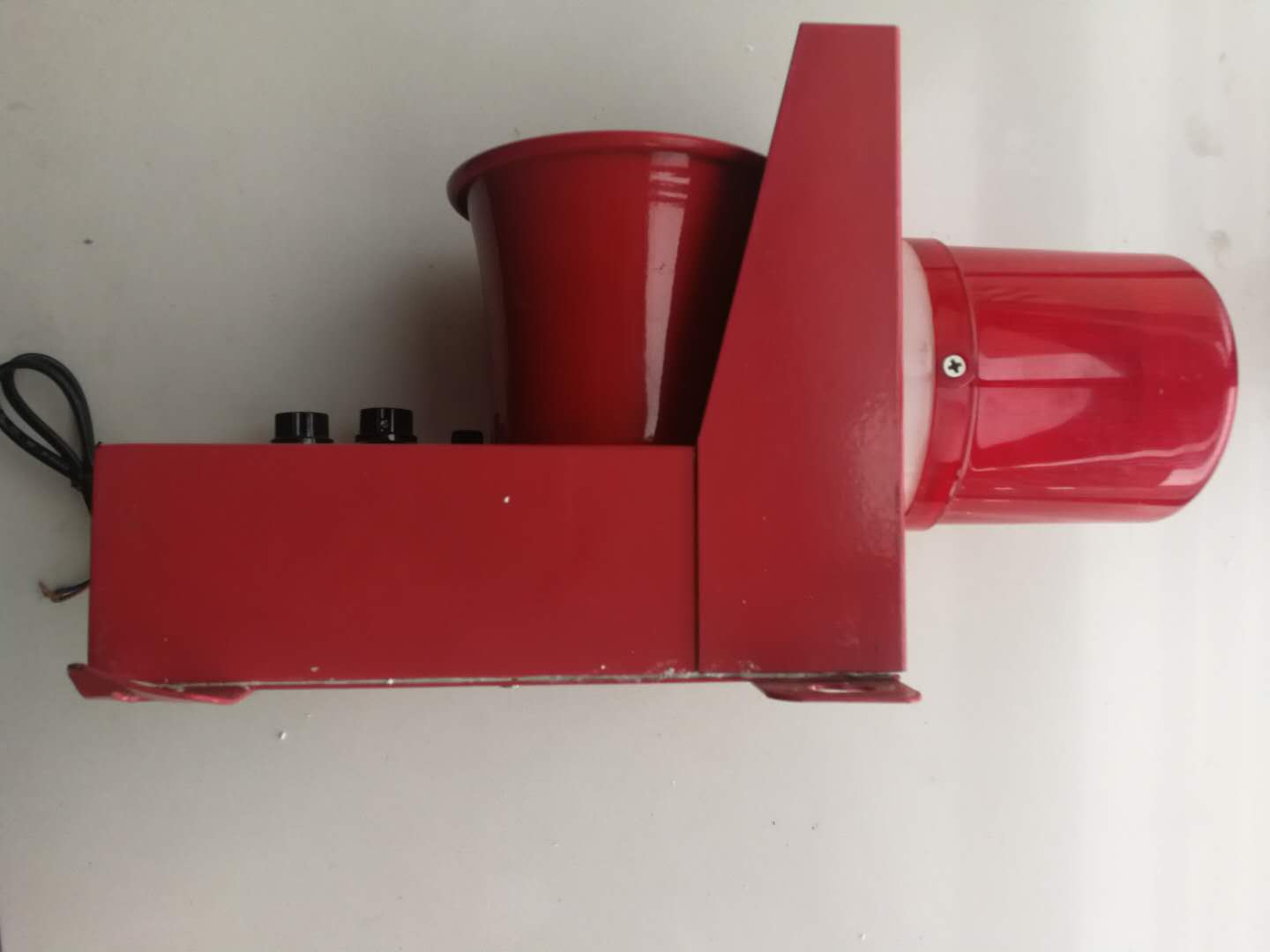 KGE-1P防爆磁性接近開關(guān)、礦用磁性接近開生產(chǎn)商