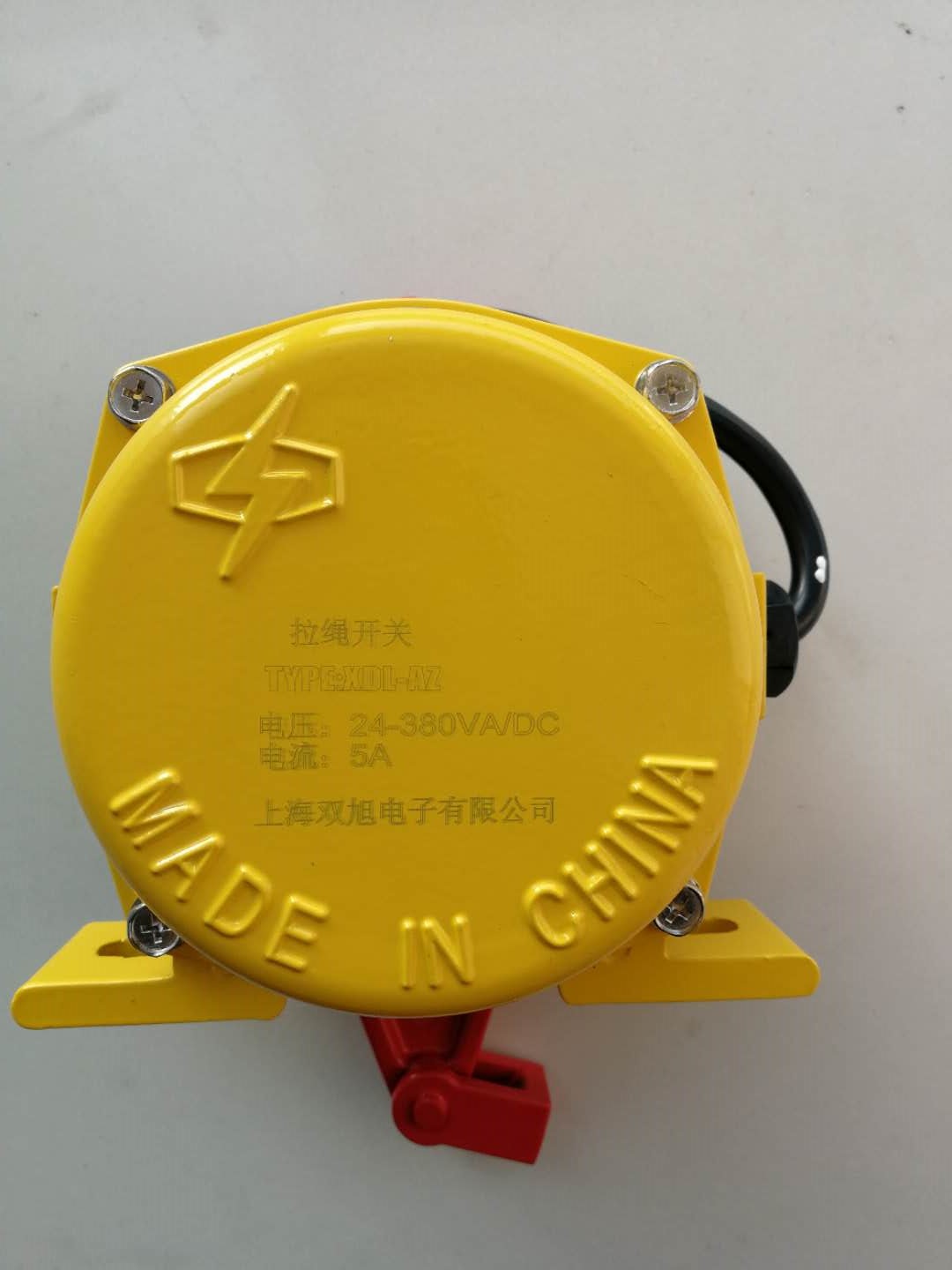 廠家生產(chǎn)的 TPS-2D-3FM 拉姆齊拉生產(chǎn)商