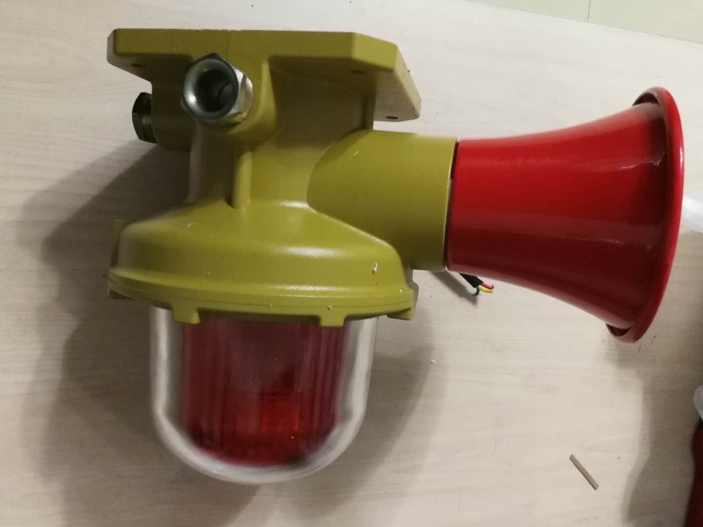 EMK-HDJD電梯稱重傳感器、電梯超重感生產(chǎn)商