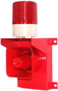 感應(yīng)開(kāi)關(guān)CK-J2R,DC/AC?5-240V,100mA,生產(chǎn)商