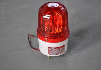 感應(yīng)開(kāi)關(guān)CK-J2R,DC/AC?5-240V,100mA,生產(chǎn)商