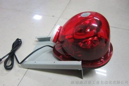 防爆接近開關(guān)LJ18A-8-Z1EX直流NO生產(chǎn)商