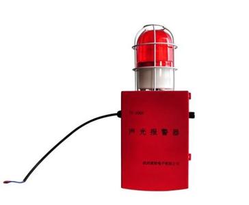 黃岡CSH-1215P速度傳感器的價(jià)格生產(chǎn)商