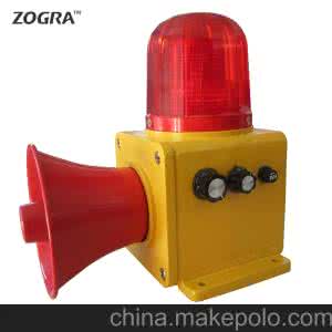 皮帶失速開關(guān)\DNi12U-M18E-AP4X3\IP67找生產(chǎn)商