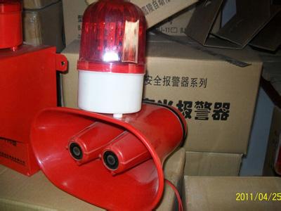 皮帶失速開關(guān)\DNi12U-M18E-AP4X3\IP67找生產(chǎn)商