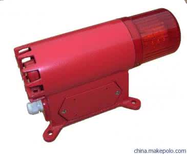 皮帶失速開關(guān)\DNi12U-M18E-AP4X3\IP67找生產(chǎn)商