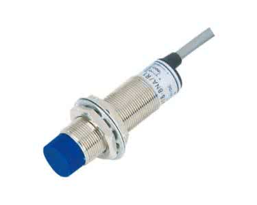 接近開關(guān)TX-18Y8C-220VAC生產(chǎn)商