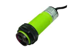 感應(yīng)開(kāi)關(guān)CK-J2R,DC/AC?5-240V,100mA,生產(chǎn)商