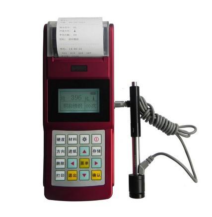 日本ASKER高分子C型軟橡膠A型邵氏D型塑料F型海綿發(fā)泡材料硬度計(jì)使用說明書