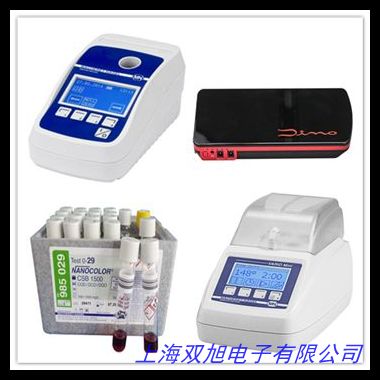 COD微波消解儀 水質(zhì)檢測(cè) COD微波罐COD消解罐架子生產(chǎn)商