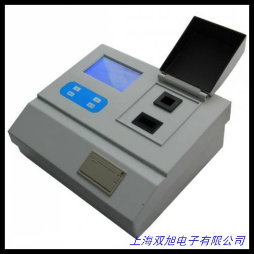 DRB200消解器,哈希,成都COD檢測(cè)儀生產(chǎn)商