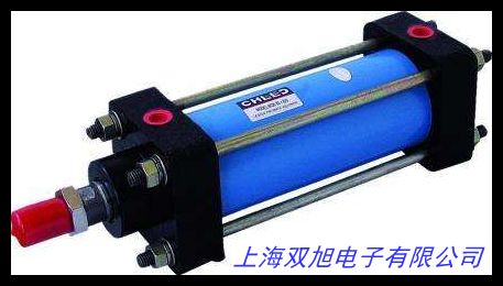 伸縮式套筒液壓缸 缸徑80 行程500 非標(biāo)訂制價格詢問在線客服