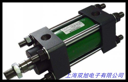 伸縮式套筒液壓缸 缸徑80 行程500 非標(biāo)訂制價格詢問在線客服