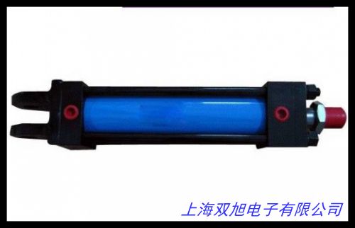 出售 薄型mob油壓缸 超薄伸縮式油壓缸價(jià)格詢問在線客服