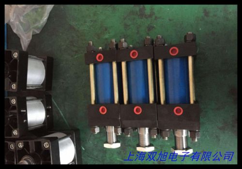 大型液壓 液壓機(jī)電液壓系統(tǒng)非標(biāo)液壓油價(jià)格詢問在線客服