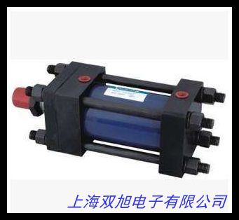 液壓系統(tǒng)購(gòu)買找錦強(qiáng),性能穩(wěn)定品持保證價(jià)格詢問(wèn)在線客服