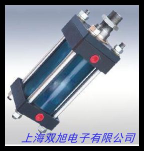 生產(chǎn)輕型液壓缸 非標定做價格詢問在線客服