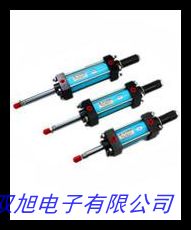 款式齊全MOB拉桿式輕型液壓缸拉桿輕型液壓缸量MOB型大從優(yōu)價格詢問在線客服