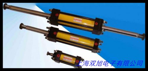 液壓系統(tǒng)購(gòu)買找錦強(qiáng),性能穩(wěn)定品持保證價(jià)格詢問(wèn)在線客服