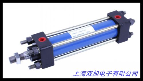 款式齊全MOB拉桿式輕型液壓缸拉桿輕型液壓缸量MOB型大從優(yōu)價格詢問在線客服