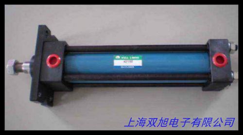 MOB油缸 液壓缸 MOB40*20*150-FA前法蘭拉桿液壓缸價格詢問在線客服