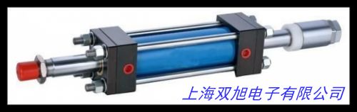 大型液壓 液壓機(jī)電液壓系統(tǒng)非標(biāo)液壓油價(jià)格詢問在線客服