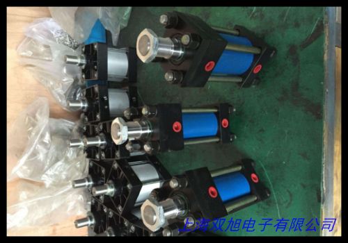 伸縮式套筒液壓缸 缸徑80 行程500 非標(biāo)訂制價格詢問在線客服